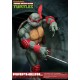 DreamEX 1/6TH Ninja Turtles Raphael